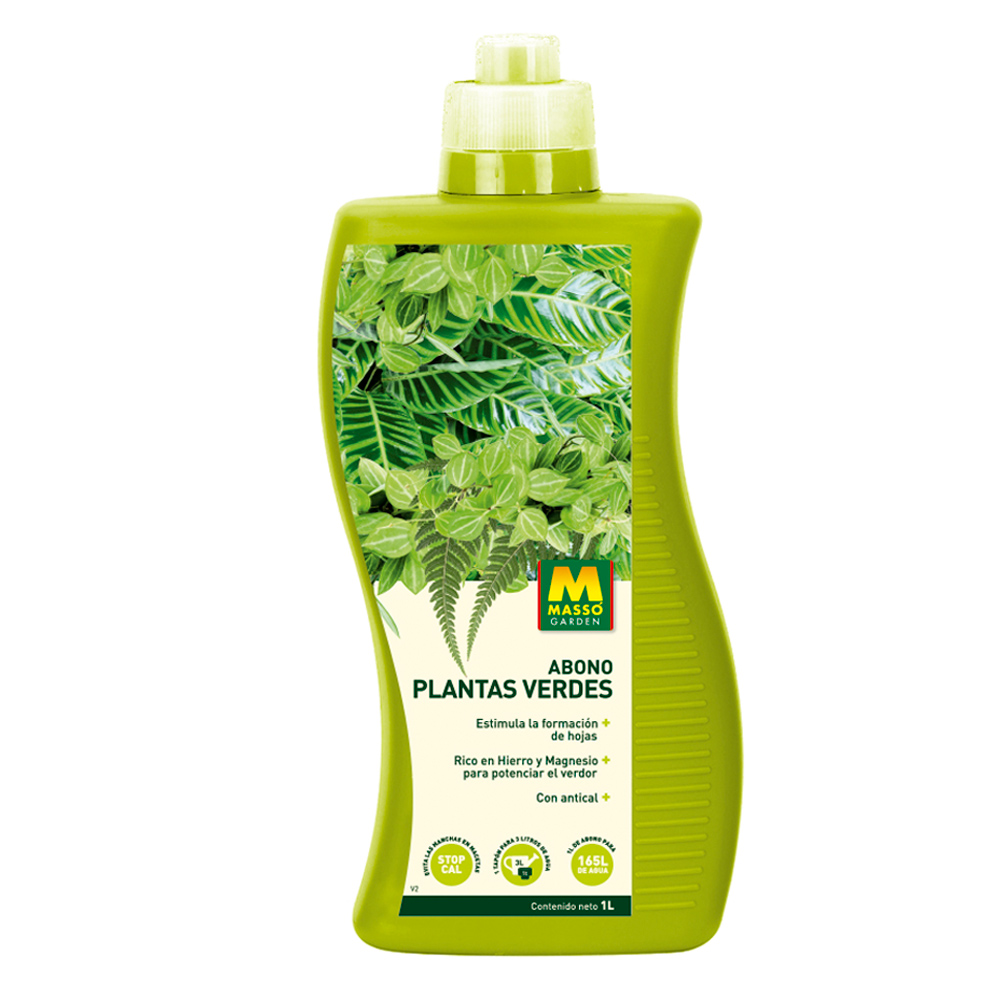 Adob plantes verdes-121560500