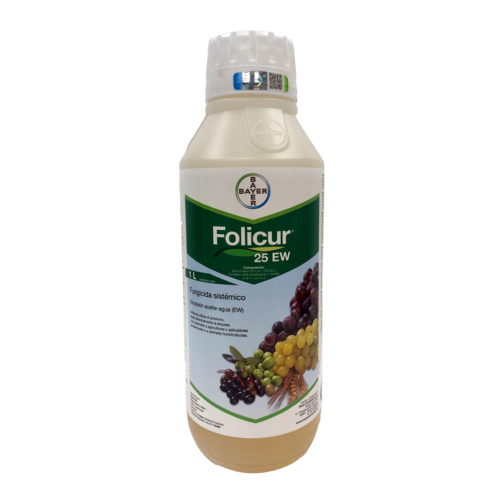 Folicur 25 EW 1 L-19394050