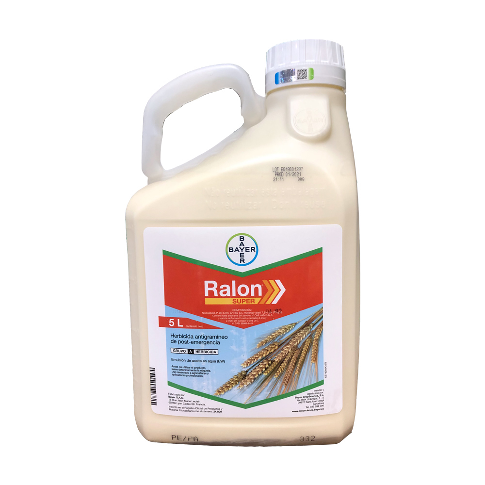 Ralon Super 5 L-26358051