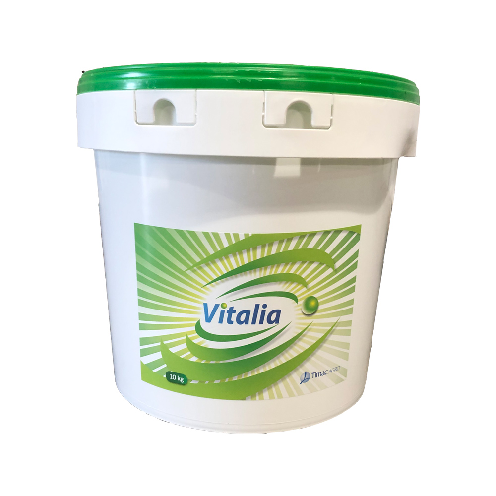 Vitalia 10 kg -29798010