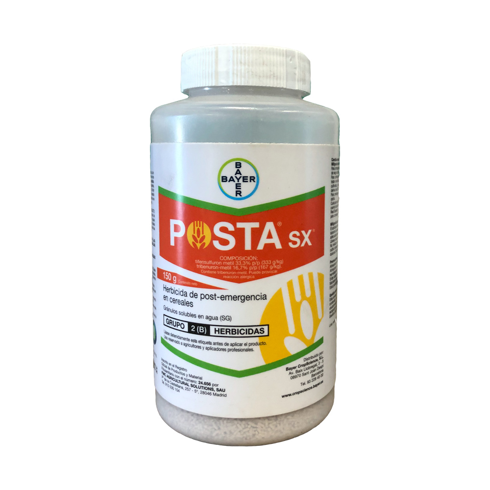 Posta SX-30998086