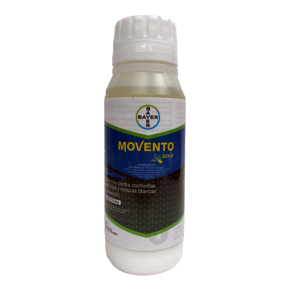 Movento Gold SC 100-310410990