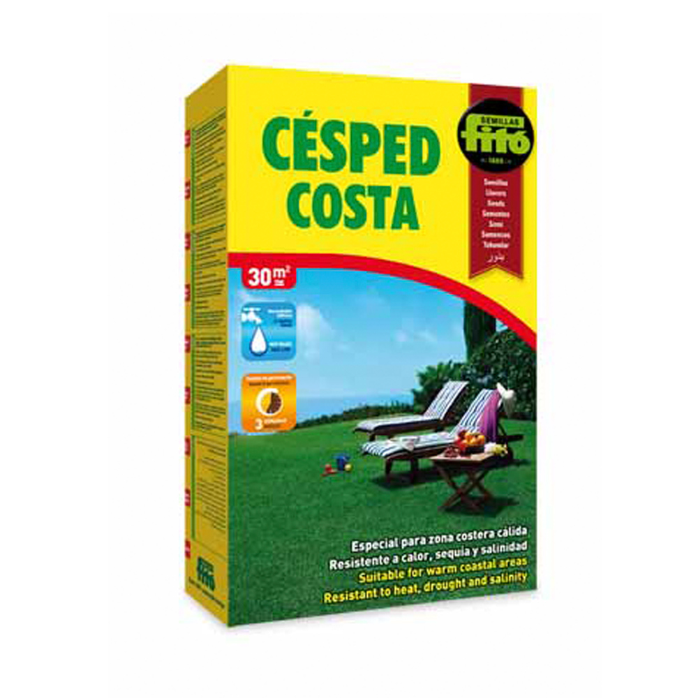 Césped Costa-352450010