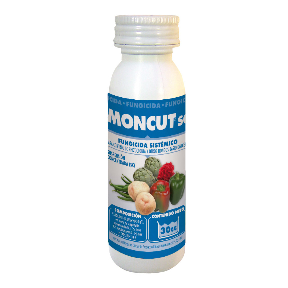 Moncut SC 30 cc-36079092