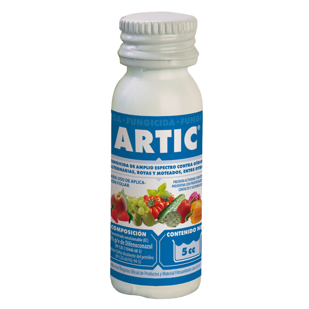 Artic JED-361618050