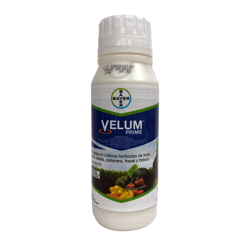 Velum Prime 500 cc-36307099