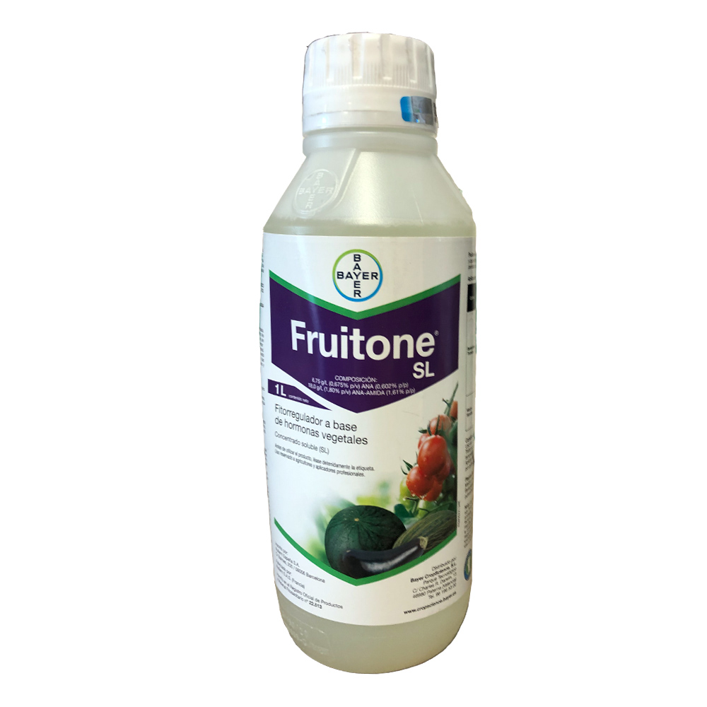 Fruitone SL-36397050