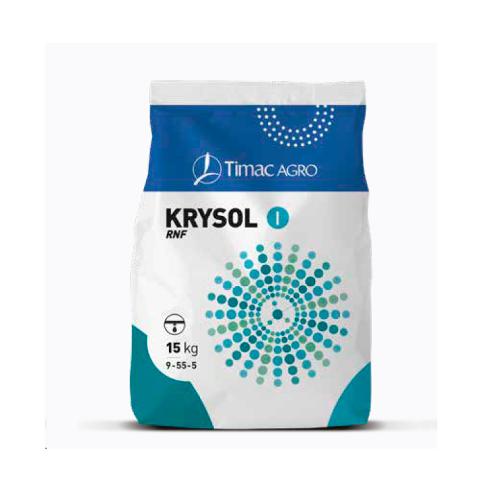 Krysol-366200150