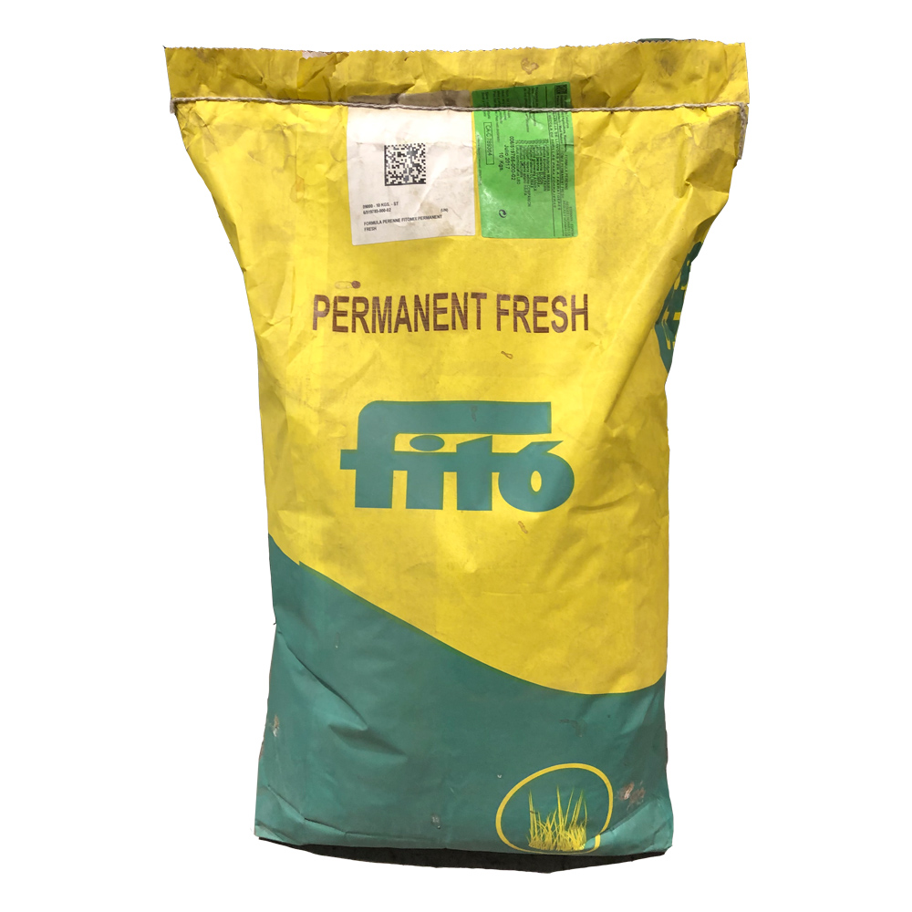 Fitó Mix Permanent Fresh 10 kg-36677010
