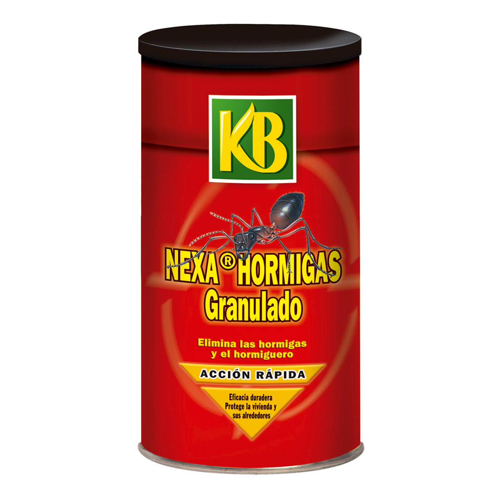 KB Nexa Hormigas Granulado-367780800