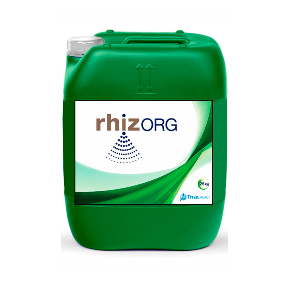 Rhizorg 25 kg -36850025