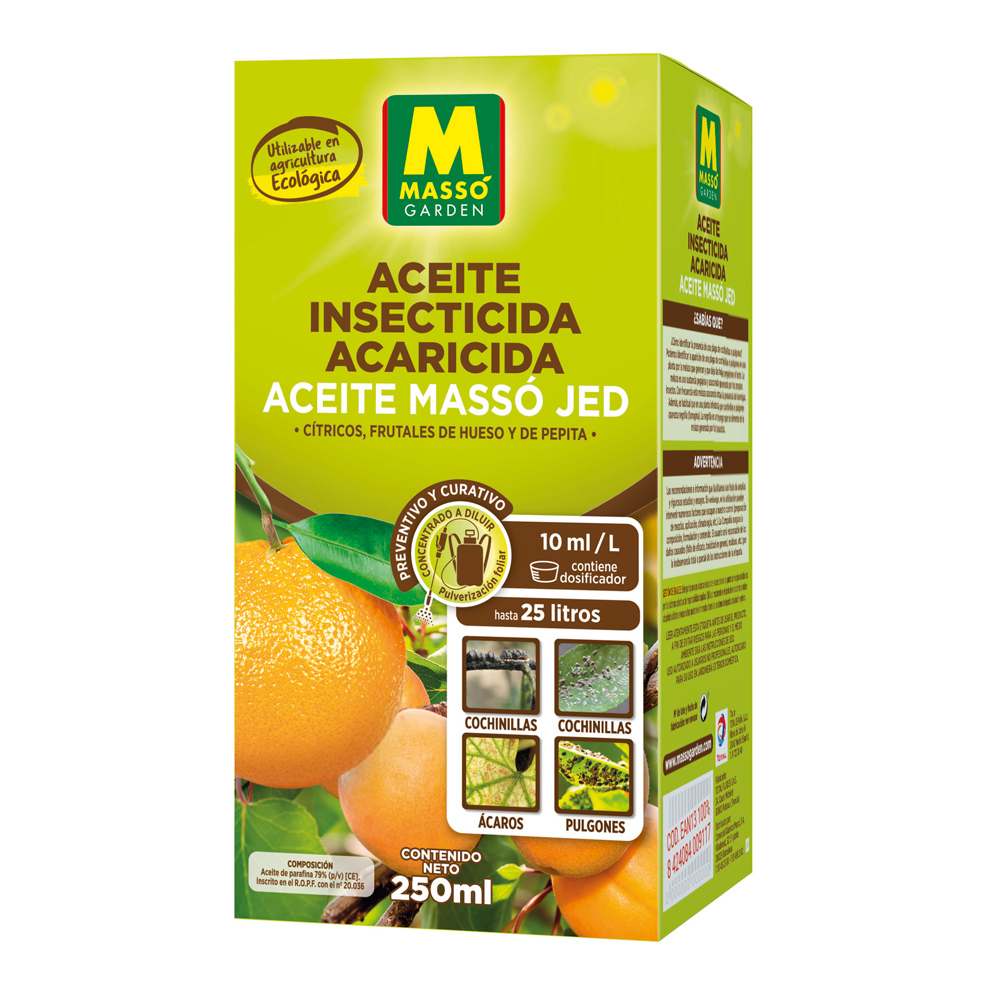 Oli Insecticida-Acaricida-371020980