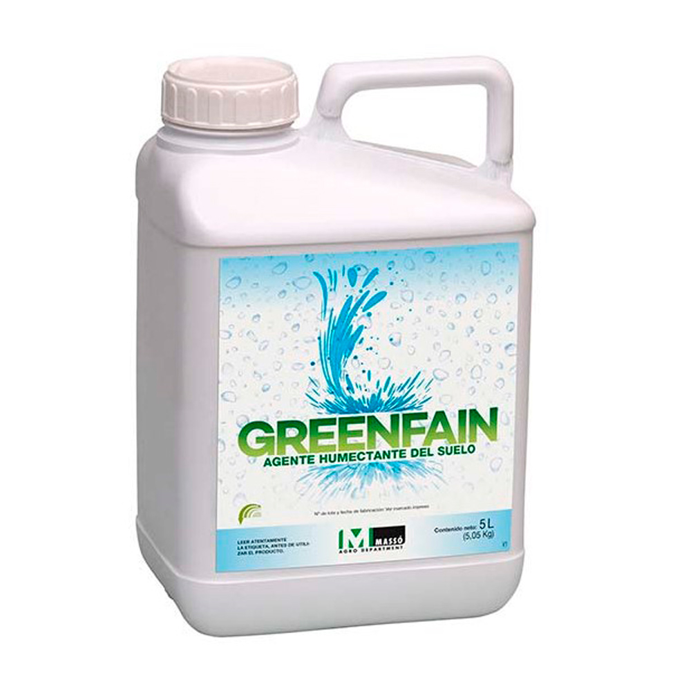 Greenfain-372510510