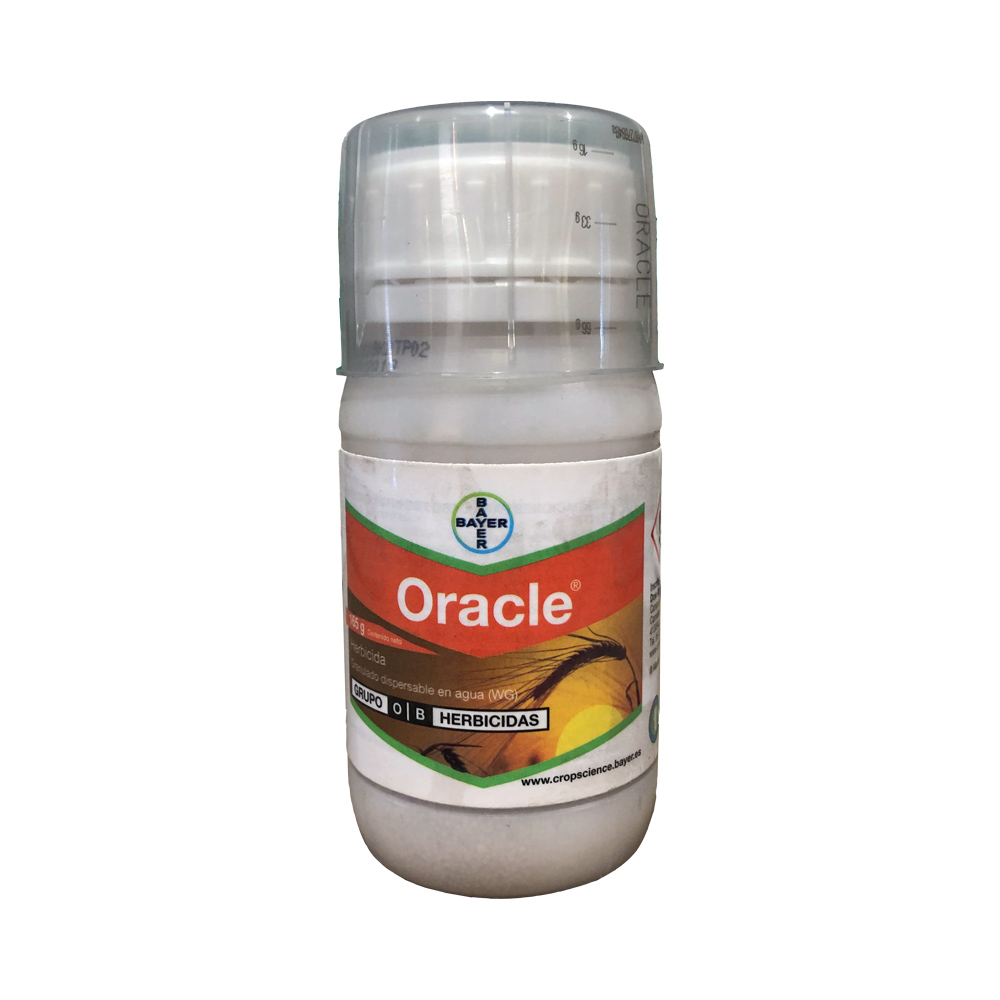 Oracle 165 g-37734203