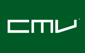 CMV