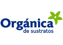 Orgánica de sustratos